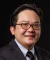 Dr. Sean Lam